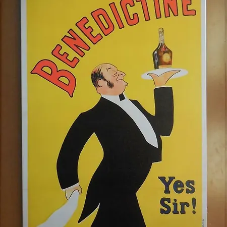 A 100 M De La Mer Et Du Port ! Parking Privatif ! * 费康